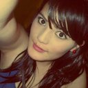 Karen O (@0555_karen) Twitter