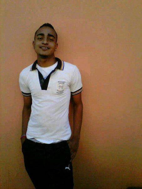 pravaljairam0's profile picture. I seek no fortune I seek no fame, my only aim is to entertain.......