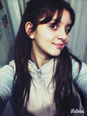 CADH ❤ ~