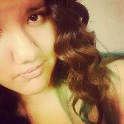 With everything I have I will love you...♡