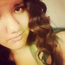 Kailee Sanchez-Beza - @SweetGirl14322 - Twitter