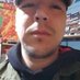 Bruno Arias (@arias_bruno) Twitter profile photo Bruno Arias (@arias_bruno) Twitter profile photo
