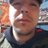 arias_bruno's profile image