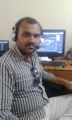 wedding HD video maker