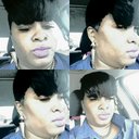 Latonya Hall - @latonyahall62 - Twitter