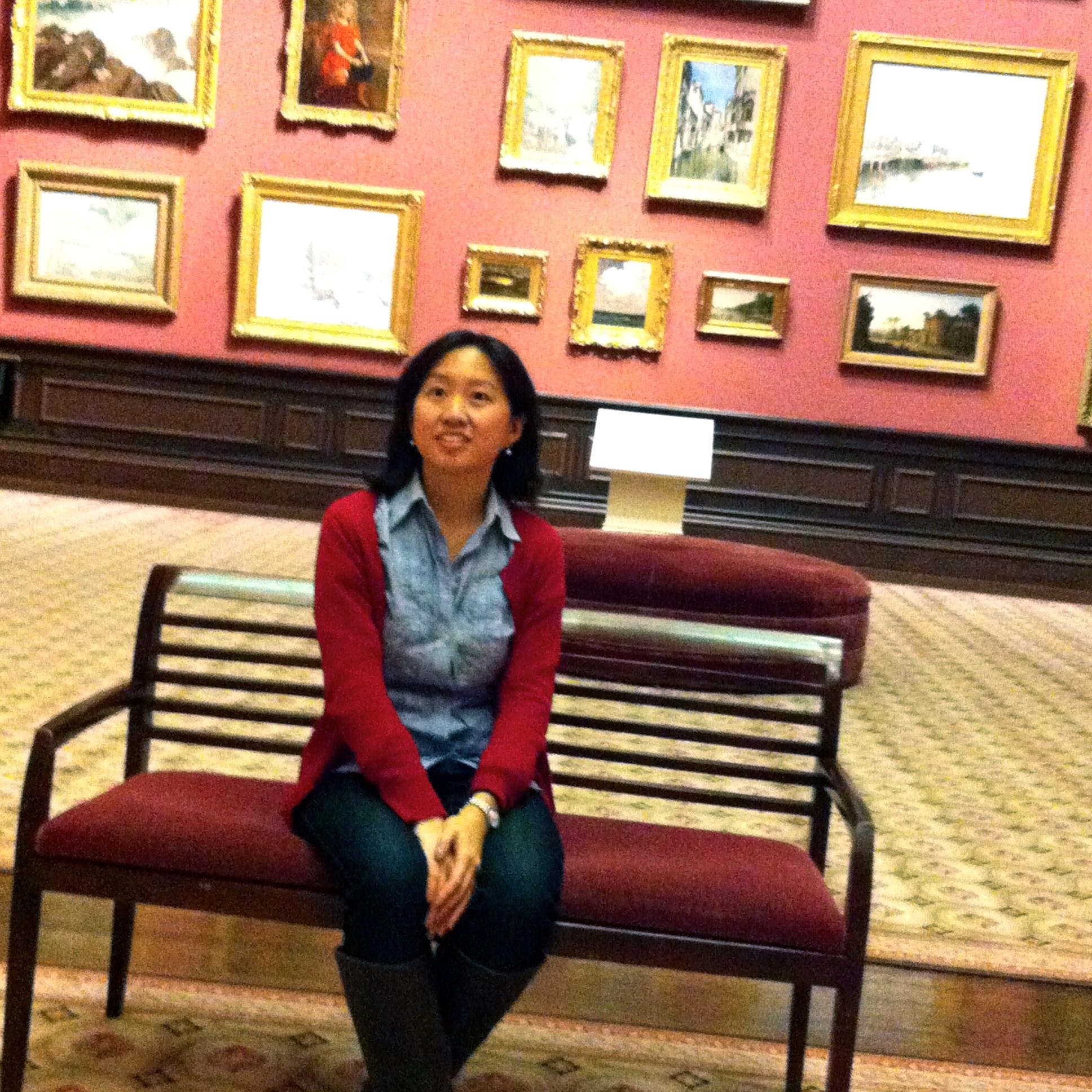 EvelynHWong's profile picture. Formerly @gatesfoundation @dcpublicschools comms and speechwriter for @whitehouse and @ENERGY. NorCal gal who loves snow and subzero temps. Views are my own.