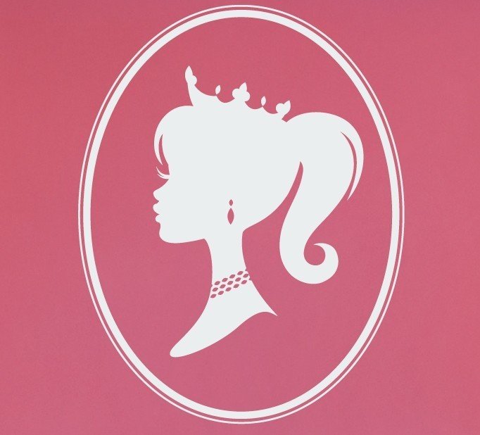 TechyBarbie's profile picture. Fabulous Appoholic & Tech-Enthusiast