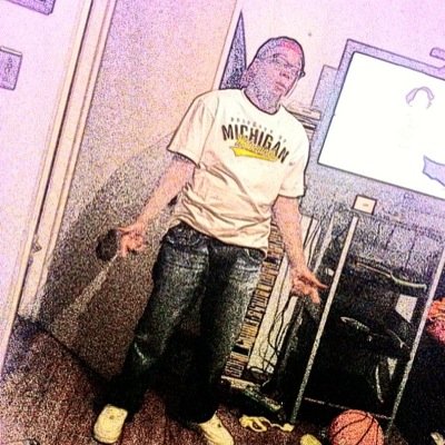 Xcrispy__life's profile picture. 