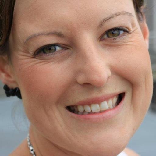 Owner operator Step into Life BoxHill. Health Science Graduate. Health & fitness Blogger. Physical, mental, emotional, social, spiritual health advocate