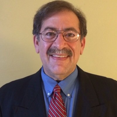 steman08's profile picture. 