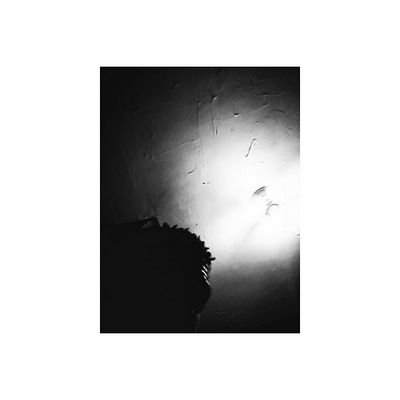 96 Till Im Dead & Shit! - Flii Guii