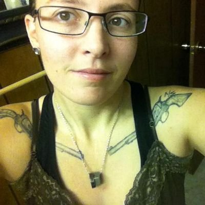 WalkingThunder6's profile picture. Not a day in my life has been perfect but my children are and I'm going to start living.