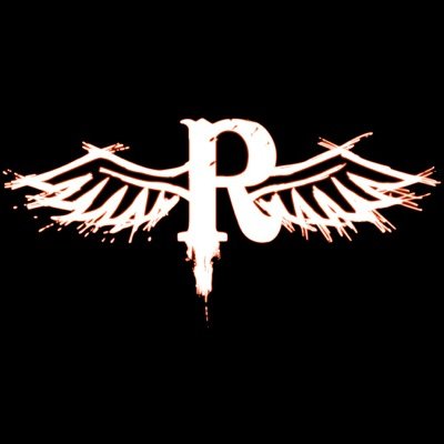 ImNations's profile picture. 