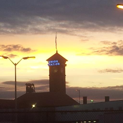 gegvyeti's profile picture. 