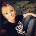 Sierra Boyd - @Sierra_Boyd18 - Twitter