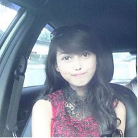 Gung Is (@gungistricintya) 's Twitter Profile