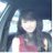 gungistricintya's profile image