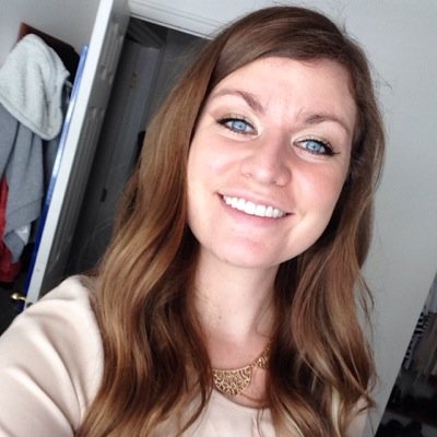 Jen_Garrard's profile picture. 