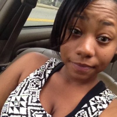 AshleyyCamillee's profile picture. ❤️❤️❤️!