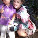 Claudia Soledad (@05Claudia94) Twitter