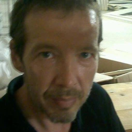 Poetry, Music, Work Life...   I am a pro bassist love alt country, metal, R & B Radiohead to U2, to Pantera to Hank Williams.   Introspective attempts at poetry