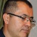 John Jairo Gomez G (@proyectogemini) Twitter profile photo