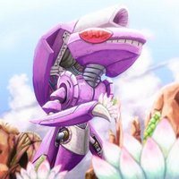 Android (@technofossil) 's Twitter Profile