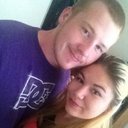 Kayanna Alicia Wolf - @KayWolf95 - Twitter