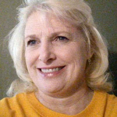 sharonsteve2003's profile picture. 