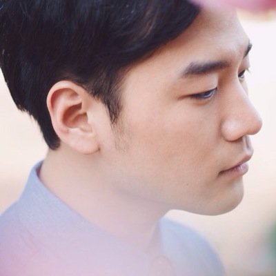 '소통, 첫 번째 미니앨범'