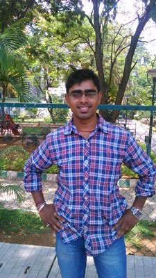 Future Generation Company