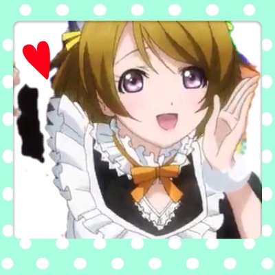 しおり
