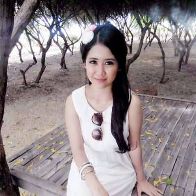 orininta's profile picture. meow