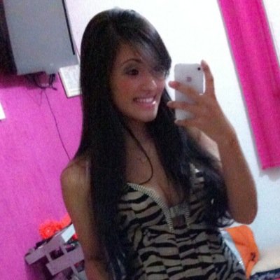 :p meninas conquixta rs @_aanaflaviia .. ♔