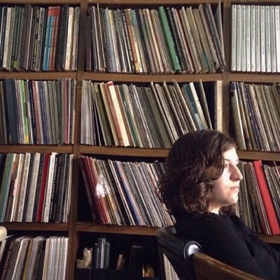 gwenismith's profile picture. 