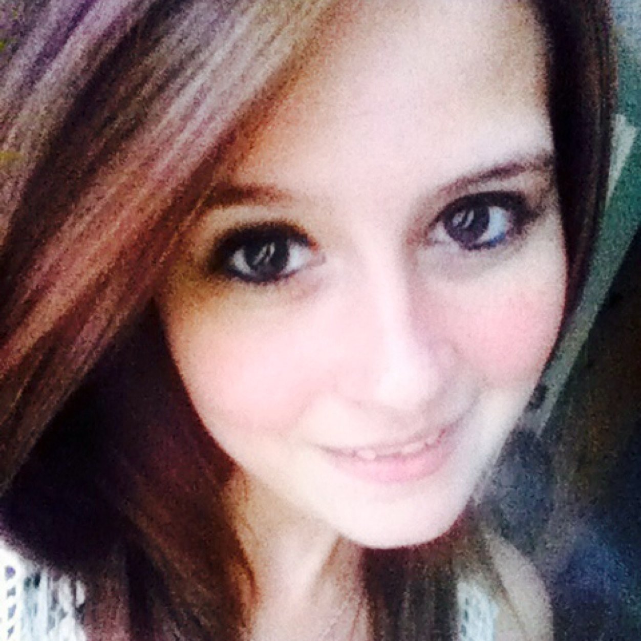 SLEEPYplatypus's profile picture. I like my coffee black, just like my metal