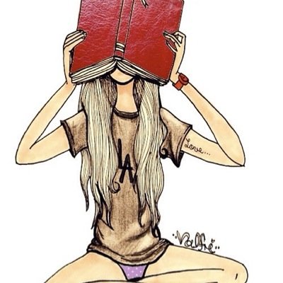 Samus