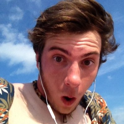 LSU_GDI's profile picture. 