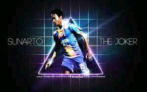 Kami ada karena AREMA | have proud of @_ami15aleb_  @AremaCronus | SASAJI |