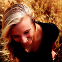 Mariah Lacy - @MariahLacy22 - Twitter