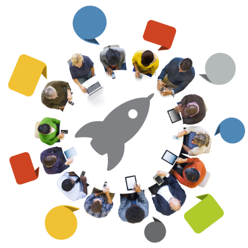 Voice Media is now http://t.co/t6EoPsS2rK. We have changed our name and the way we are doing business. We look forward to serving you and advancing with you.