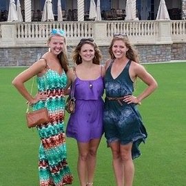 @tcuvolleyball alum. current law schooler in Longhorn country.
