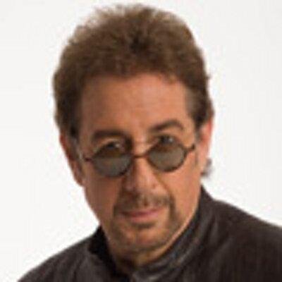 **Dr. David Kipper's Net Worth: A Journey Through Medicine and Wealth**