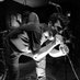 Stand As Giants (@standasgiants) Twitter profile photo