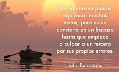 lar233's profile picture. 