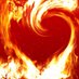 TearsToJoyMinistries (@garrett_4_jesus) Twitter profile photo