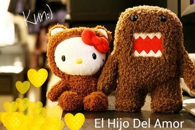 Una pagina creada para aquellos que hacen que el amor exista con un sin fin de detalles y cosas románticas entre otras.Siguenos en facebook también