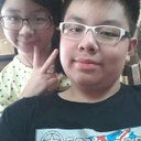 Eric Hoe Shuen Shin - @hoe_kin - Twitter