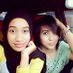 Devi safitri (@dv_canis) Twitter profile photo Devi safitri (@dv_canis) Twitter profile photo