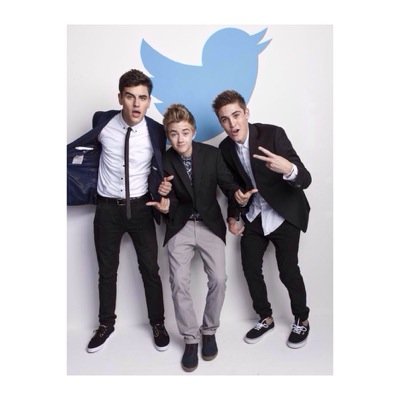 samuel howard wilkinson & jack finnegan gilinsky ♡ 0/12 + sammy baby & laura gilinsky follows ♕ insta: gilinsky_wilk ☯